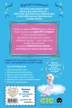 Царевны. Алёнка и живая вода 2.webp