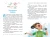Царевны. Алёнка и живая вода 3.webp
