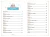 Царевны. Алёнка и живая вода 5.webp