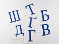 Картки міні2.jpg