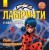 Сила перетворення. Лабіринти з наліпками. Леді Баґ.jpg