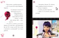 Пригоди Леді Баг. Колекціонер2.jpg