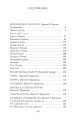 Королевские идиллии
