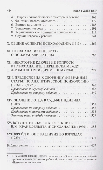 Фрейд и психоанализ 2.webp