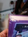 изображение_viber_2023-12-15_12-47-17-641.jpg