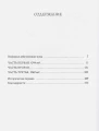 Завоеватель2.webp