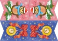 Praporci_02.webp