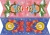 Praporci_02.webp