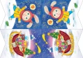 Praporci_03.webp