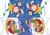 Praporci_03.webp