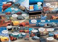 3Тачки 3 . Комікси Disney.jpg