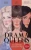 Drama Queens, или Переполох на школьном балу.webp