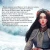 Невеста Ноября. Подарочное изданим6.webp