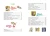 2.webp