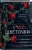 Ее цветочки 5.webp