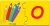 Три коти. Кото-пазлики. 3.webp