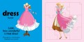 Учимось граючи! Книги з пазлами. Мій одяг Disney 3.jpg