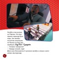Зачаклований Андре. Леді Баґ. Історії 2.jpg