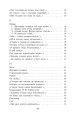 "Двадцать первое. Ночь. Понедельник..."