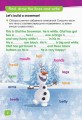 Английский - это легко. Холодное сердце. Disney Frozen2.jpg