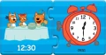 Три коти3.webp