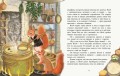 Карлик Нос2.jpg