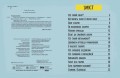 Хочу стати лікарем 22.jpg