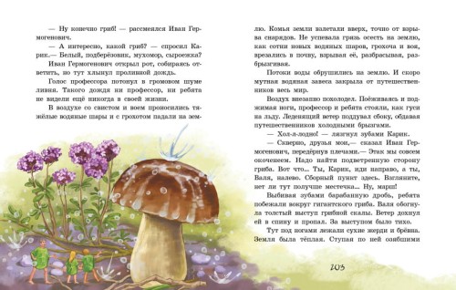 Необыкновенные приключения Карика и Вали3.jpg