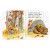 Времена года2.jpg