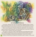 Звідки у леопарда плями. Англійська класика3.jpg
