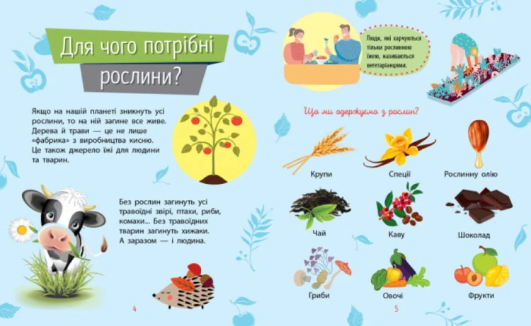 Рослини. Чомусики6.jpg