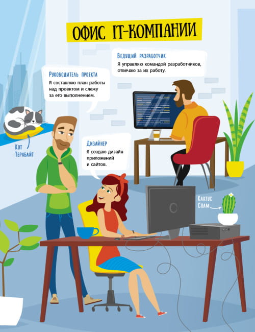 Хочу стать айтишником4.jpg