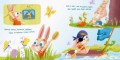 Зайчик зовёт на обед4.jpg