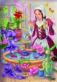 Казки Андерсена3.jpg