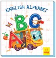 Цікаві абетки. English Alphabet .jpg