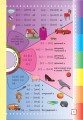 Англо-русский иллюстрированный словарь 4.jpg