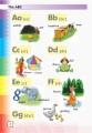Англо-русский иллюстрированный словарь 5.jpg