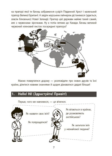 Англійська – це круто! Візуалізований довідник. 1-2 класи.5.jpg