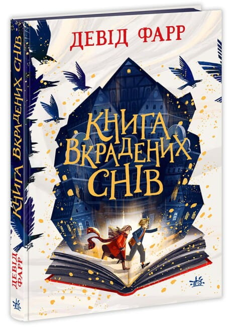 Книга вкрадених снів.jpg