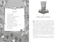 Книга вкрадених снів4.jpg