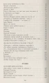 Три последние книги стихов3.webp