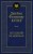 МироваяКлассика Купер Ф. Последний из могикан, (Азбука,АзбукаАттикус), 7Б, c.416