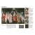2.webp