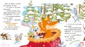 Українські казочки. Рукавичка3.jpg