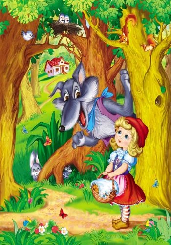 Сказки Шарля Перро3.webp