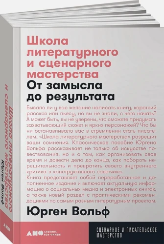 14.webp