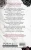 Прекрасный Грейвс 2.webp