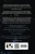 Творец слез 2.webp