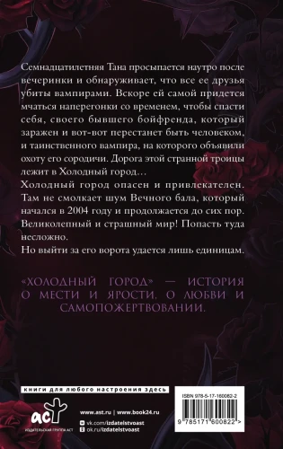 Холодный город 2.webp