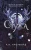 Стужа .webp